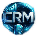 CRM Reacweb